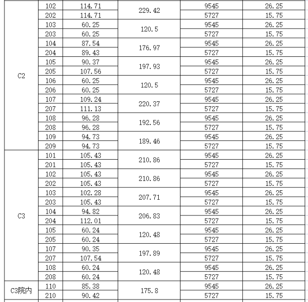 截图20230602091943.png 截图20230602091943.png