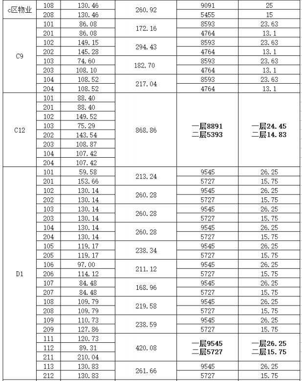 截图20230602092043.png 截图20230602092043.png